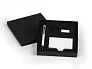 YAPI gift set (card holder