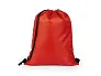 CITY COOL cooler bag