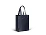 PLAZA MINI non woven gift bag - BRUNO