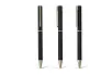 VEGA metal ball pen in a gift box
