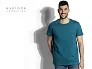 MASTER MEN T-shirt. 100% cotton - EXPLODE