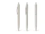 BRIDGE ECO biodegradable ball pen