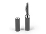 HARMONY SOFT metal ball pen in a metal gift tube