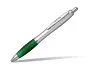 BALZAC S ball pen