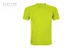 MASTER MEN T-shirt. 100% cotton - EXPLODE