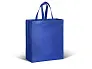 PLAZA MAXI non woven shopping bag - BRUNO