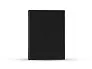 ICON pocket size notebook with stickers