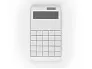 AXIOM Calculator. 12 digits