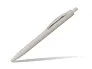BRIDGE ECO biodegradable ball pen