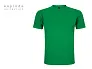 MASTER MEN T-shirt. 100% cotton - EXPLODE