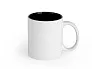 VIVID Stoneware mug