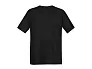 RECORD KIDS Kids sports T-shirt. 100% polyester - EXPLODE