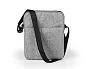 NEO wallet bag - BRUNO