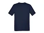 RECORD KIDS Kids sports T-shirt. 100% polyester - EXPLODE