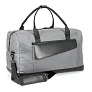 MOTION Bag ručna torba