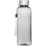 Bodhi 500 ml Tritan™ sport bottle