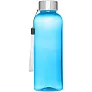 Bodhi 500 ml Tritan™ sport bottle