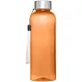 Bodhi 500 ml Tritan™ sport bottle