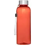 Bodhi 500 ml Tritan™ sport bottle
