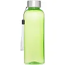 Bodhi 500 ml Tritan™ sport bottle