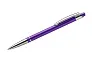 SLIM Ball pen