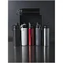 Kivu 800 ml sport bottle - Bullet