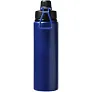 Kivu 800 ml sport bottle - Bullet