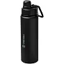 Kivu 800 ml sport bottle - Bullet