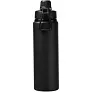 Kivu 800 ml sport bottle - Bullet