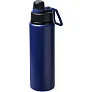 Kivu 800 ml sport bottle - Bullet
