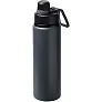 Kivu 800 ml sport bottle - Bullet