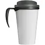 Brite-Americano® grande 350 ml insulated mug