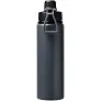 Kivu 800 ml sport bottle - Bullet