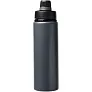 Kivu 800 ml sport bottle - Bullet