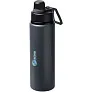 Kivu 800 ml sport bottle - Bullet