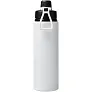 Kivu 800 ml sport bottle - Bullet