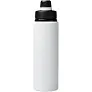 Kivu 800 ml sport bottle - Bullet