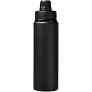 Kivu 800 ml sport bottle - Bullet