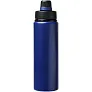 Kivu 800 ml sport bottle - Bullet