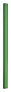 Carpenter pencil
