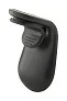 Magvent car mobile holder