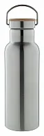 vacuum flask