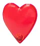 Horoa heat pack