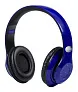 Groove bluetooth slušalice