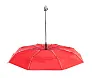Cirros umbrella