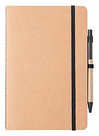 notes s kemijskom olovkom