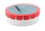 ClickToo mint box