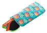 Suncase custom glasses case