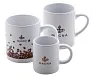 Roubi espresso mug