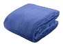 Espoo flannel blanket